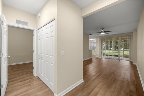 Copropriété à louer à Ocala, Floride: 2 chambres, 132.76 m2 № 2406249 - photo 6