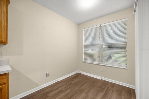 Copropriété à louer à Ocala, Floride: 2 chambres, 132.76 m2 № 2406249 - photo 13