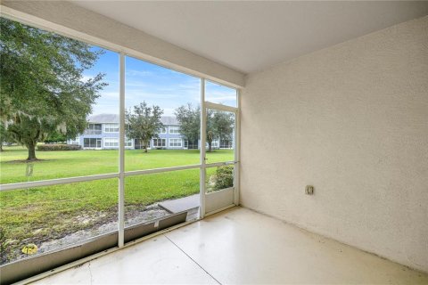 Copropriété à louer à Ocala, Floride: 2 chambres, 132.76 m2 № 2406249 - photo 22