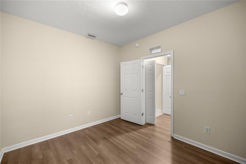 Copropriété à louer à Ocala, Floride: 2 chambres, 132.76 m2 № 2406249 - photo 10