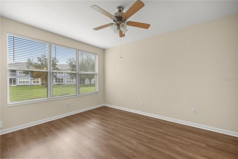 Copropriété à louer à Ocala, Floride: 2 chambres, 132.76 m2 № 2406249 - photo 18