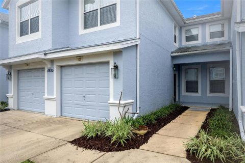Copropriété à louer à Ocala, Floride: 2 chambres, 132.76 m2 № 2406249 - photo 2