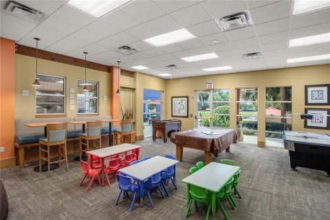 Copropriété à louer à Ocala, Floride: 2 chambres, 132.76 m2 № 2406249 - photo 30