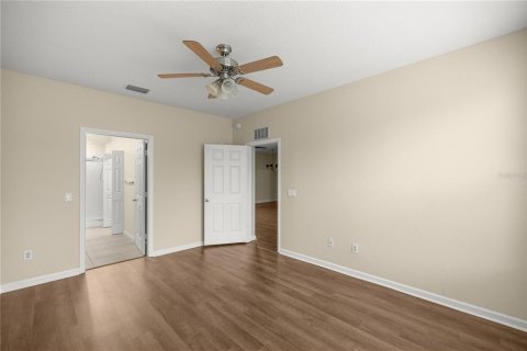 Copropriété à louer à Ocala, Floride: 2 chambres, 132.76 m2 № 2406249 - photo 19