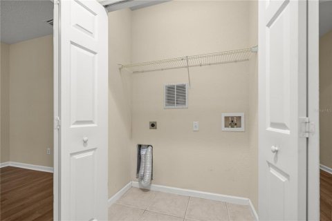 Copropriété à louer à Ocala, Floride: 2 chambres, 132.76 m2 № 2406249 - photo 8