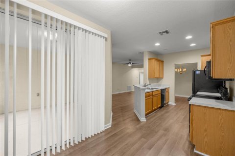 Copropriété à louer à Ocala, Floride: 2 chambres, 132.76 m2 № 2406249 - photo 14