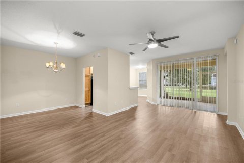 Copropriété à louer à Ocala, Floride: 2 chambres, 132.76 m2 № 2406249 - photo 11