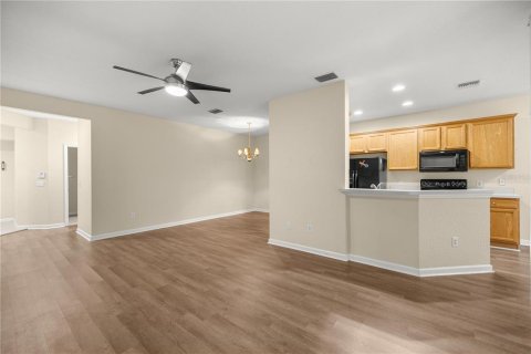 Copropriété à louer à Ocala, Floride: 2 chambres, 132.76 m2 № 2406249 - photo 12
