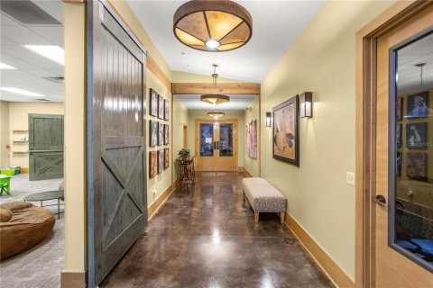 Copropriété à louer à Ocala, Floride: 2 chambres, 132.76 m2 № 2406249 - photo 29