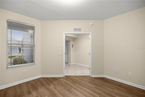 Copropriété à louer à Ocala, Floride: 2 chambres, 132.76 m2 № 2406249 - photo 5