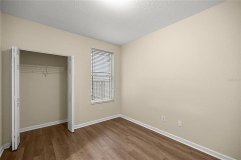 Copropriété à louer à Ocala, Floride: 2 chambres, 132.76 m2 № 2406249 - photo 9