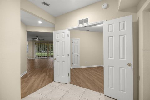 Copropriété à louer à Ocala, Floride: 2 chambres, 132.76 m2 № 2406249 - photo 4