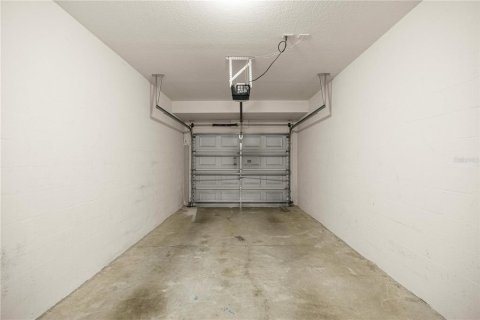 Copropriété à louer à Ocala, Floride: 2 chambres, 132.76 m2 № 2406249 - photo 26