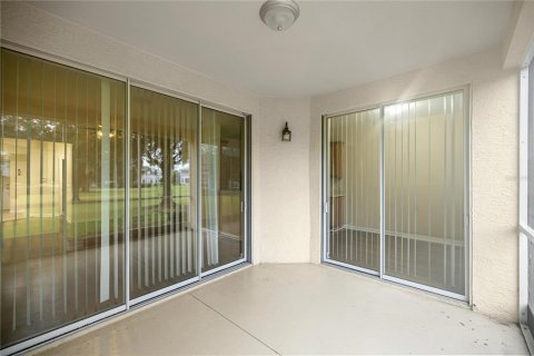 Copropriété à louer à Ocala, Floride: 2 chambres, 132.76 m2 № 2406249 - photo 23