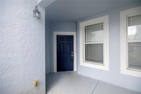 Copropriété à louer à Ocala, Floride: 2 chambres, 132.76 m2 № 2406249 - photo 3