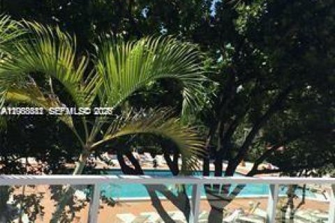 Copropriété à vendre à Aventura, Floride: 1 chambre, 99.03 m2 № 2170880 - photo 10