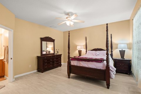 Villa ou maison à vendre à Sebastian, Floride: 4 chambres, 188.03 m2 № 2086011 - photo 7