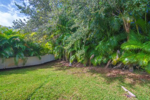 Villa ou maison à vendre à Sebastian, Floride: 4 chambres, 188.03 m2 № 2086011 - photo 16