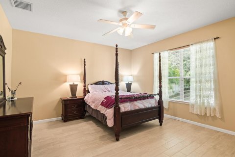 Villa ou maison à vendre à Sebastian, Floride: 4 chambres, 188.03 m2 № 2086011 - photo 8