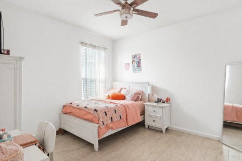 Villa ou maison à vendre à Sebastian, Floride: 4 chambres, 188.03 m2 № 2086011 - photo 11