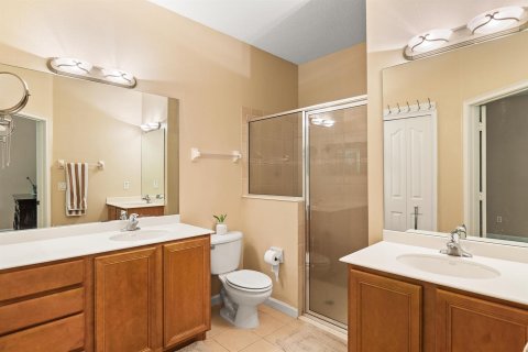 Villa ou maison à vendre à Sebastian, Floride: 4 chambres, 188.03 m2 № 2086011 - photo 9