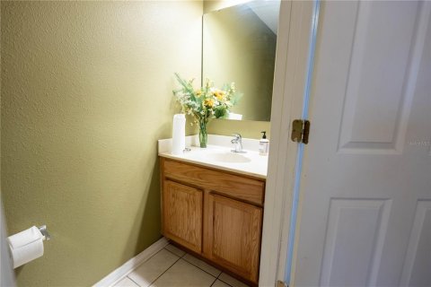 House in Winter Haven, Florida 4 bedrooms, 259.94 sq.m. № 1876125 - photo 7