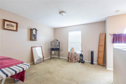 House in Winter Haven, Florida 4 bedrooms, 259.94 sq.m. № 1876125 - photo 18