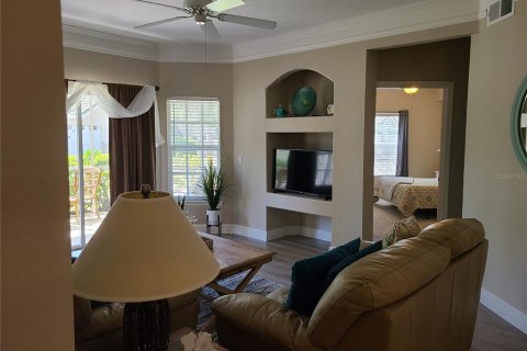 Condominio en alquiler en Sarasota, Florida, 2 dormitorios, 119.75 m2 № 1576351 - foto 11