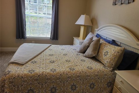 Condominio en alquiler en Sarasota, Florida, 2 dormitorios, 119.75 m2 № 1576351 - foto 16