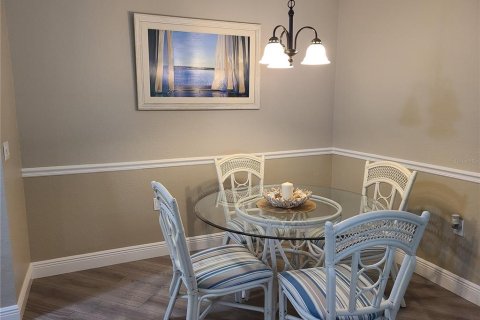 Condominio en alquiler en Sarasota, Florida, 2 dormitorios, 119.75 m2 № 1576351 - foto 6