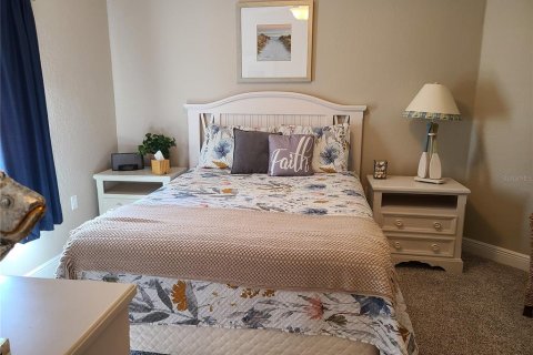Condo in Sarasota, Florida, 2 bedrooms  № 1576351 - photo 12