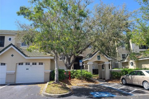 Condominio en alquiler en Sarasota, Florida, 2 dormitorios, 119.75 m2 № 1576351 - foto 2