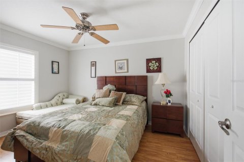 House in Ocala, Florida 3 bedrooms, 153.1 sq.m. № 2227174 - photo 20