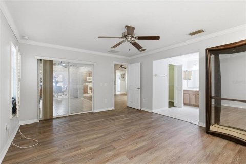 House in Ocala, Florida 3 bedrooms, 153.1 sq.m. № 2227174 - photo 14