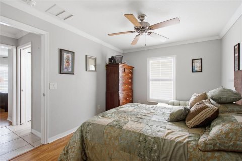 House in Ocala, Florida 3 bedrooms, 153.1 sq.m. № 2227174 - photo 21