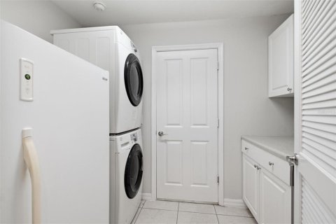 House in Ocala, Florida 3 bedrooms, 153.1 sq.m. № 2227174 - photo 12
