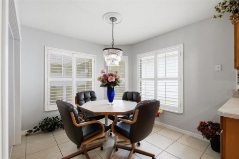 House in Ocala, Florida 3 bedrooms, 153.1 sq.m. № 2227174 - photo 11