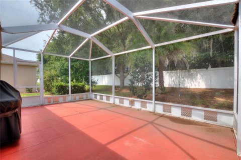 House in Ocala, Florida 3 bedrooms, 153.1 sq.m. № 2227174 - photo 22