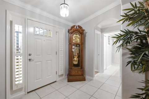 House in Ocala, Florida 3 bedrooms, 153.1 sq.m. № 2227174 - photo 4