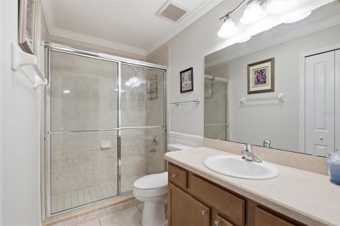 House in Ocala, Florida 3 bedrooms, 153.1 sq.m. № 2227174 - photo 19