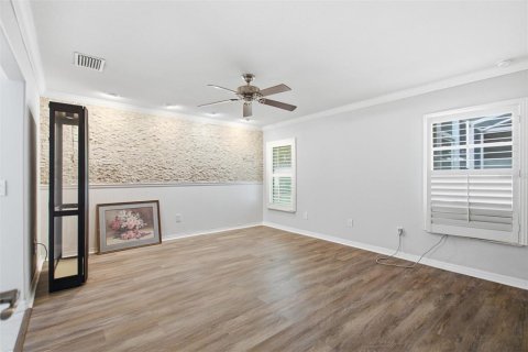 House in Ocala, Florida 3 bedrooms, 153.1 sq.m. № 2227174 - photo 13