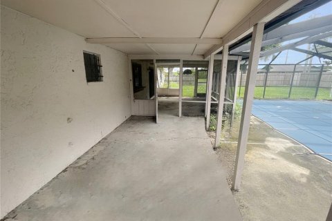 Casa en venta en Lakeland, Florida, 3 dormitorios, 202.43 m2 № 1899732 - foto 8