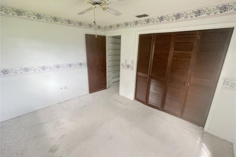 Casa en venta en Lakeland, Florida, 3 dormitorios, 202.43 m2 № 1899732 - foto 6