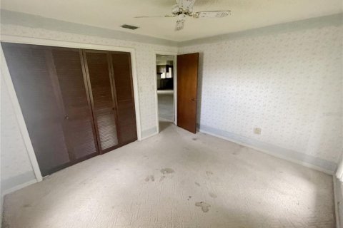 Casa en venta en Lakeland, Florida, 3 dormitorios, 202.43 m2 № 1899732 - foto 4