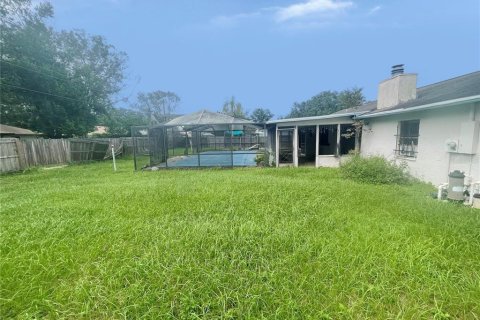 Casa en venta en Lakeland, Florida, 3 dormitorios, 202.43 m2 № 1899732 - foto 10