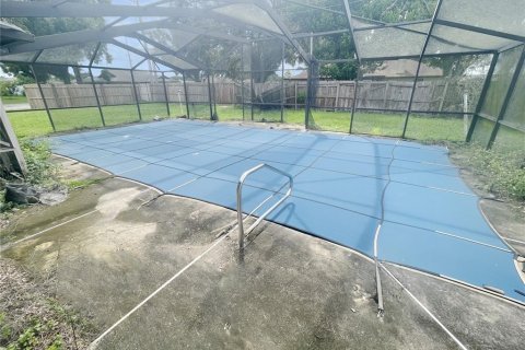 Casa en venta en Lakeland, Florida, 3 dormitorios, 202.43 m2 № 1899732 - foto 9