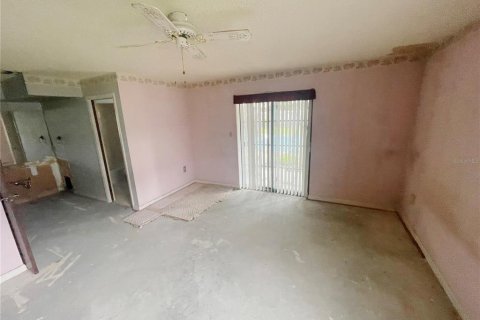 Casa en venta en Lakeland, Florida, 3 dormitorios, 202.43 m2 № 1899732 - foto 7