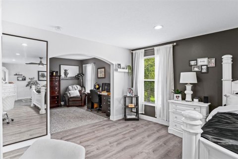 House in Longwood, Florida 6 bedrooms, 322.74 sq.m. № 1876694 - photo 24