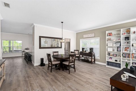 House in Longwood, Florida 6 bedrooms, 322.74 sq.m. № 1876694 - photo 8