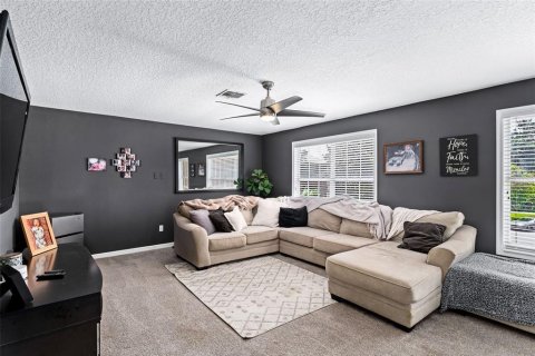House in Longwood, Florida 6 bedrooms, 322.74 sq.m. № 1876694 - photo 30